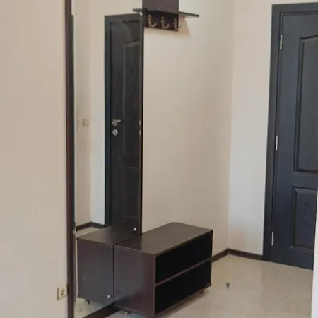 Apartment Dune Slantschew brjag